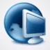 Mylanviewer Logo