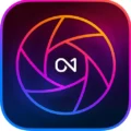 On1 Photo Raw Logo