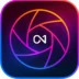 On1 Photo Raw Logo