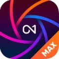 On1 Photo Raw Max