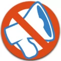 Oo Shutup10 Logo