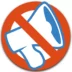 Oo Shutup10 Logo