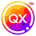 Quarkxpress Logo