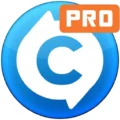 Total Image Converter Pro Logo