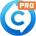 Total Image Converter Pro Logo