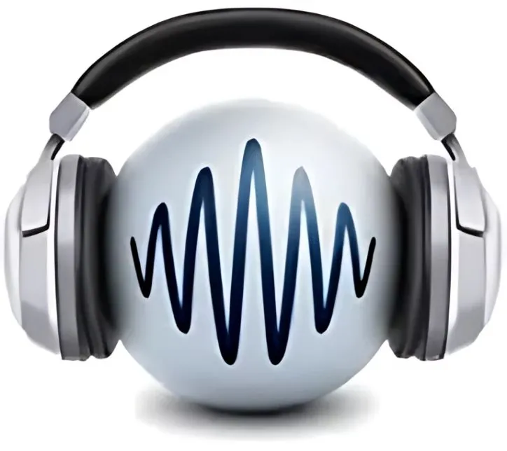 AVS Audio Editor Logo