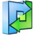 AVS Video Converter Logo