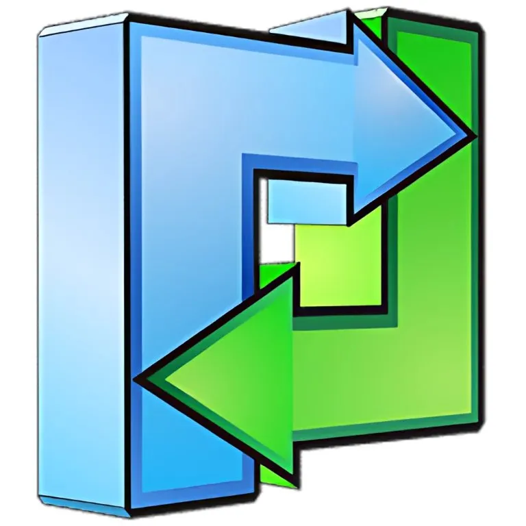 AVS Video Converter Logo
