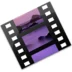 AVS Video Editor Logo