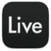 Ableton Live Suite Logo