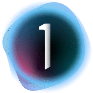 Capture One Pro / Enterprise v16.8.2.3615 (Full Version) 4 CAPTURE_ONE_LOGO.svg