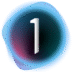 CAPTURE_ONE_LOGO.svg