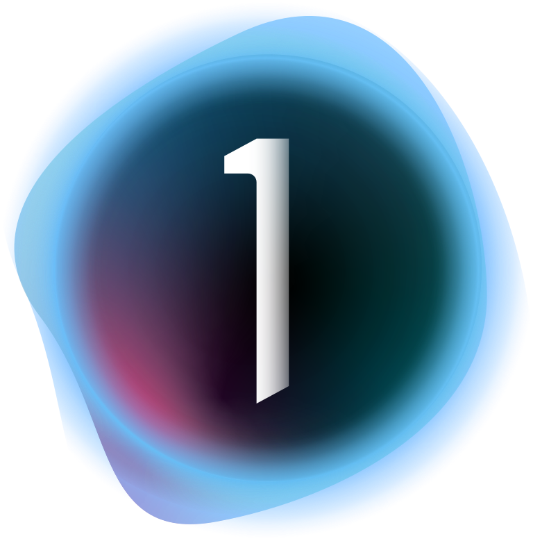 CAPTURE_ONE_LOGO.svg