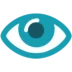 CareUEyes Pro Logo