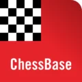 ChessBase Logo