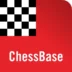 ChessBase Logo