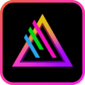 CyberLink ColorDirector Ultra Logo