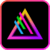 CyberLink ColorDirector Ultra Logo