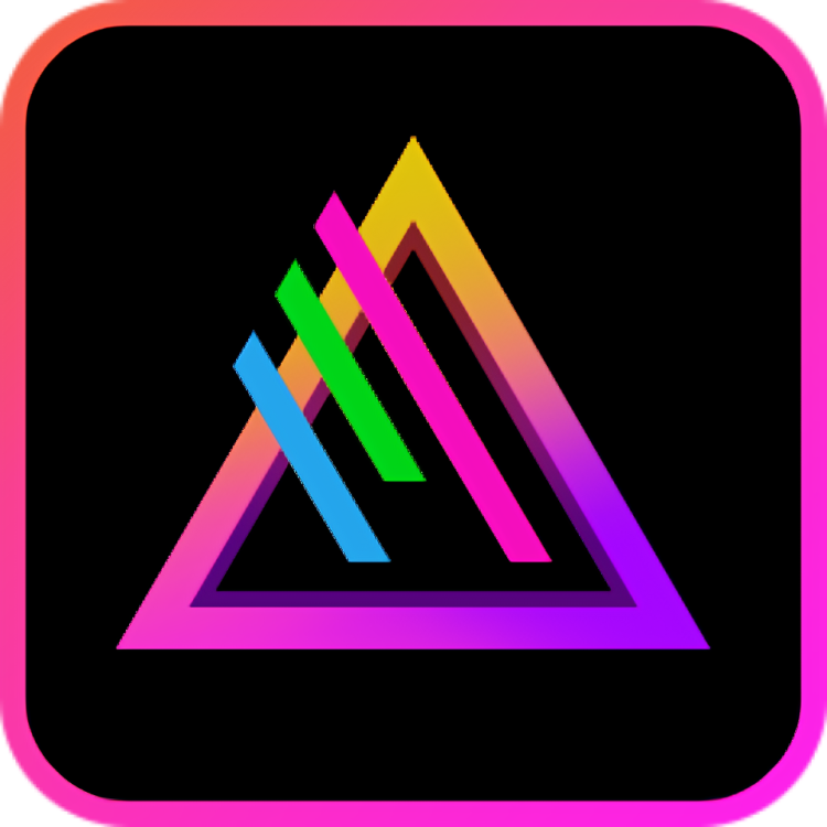 CyberLink ColorDirector Ultra Logo