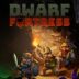 Dwarf Fortress Logo