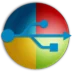 Hasleo WinToUSB Logo