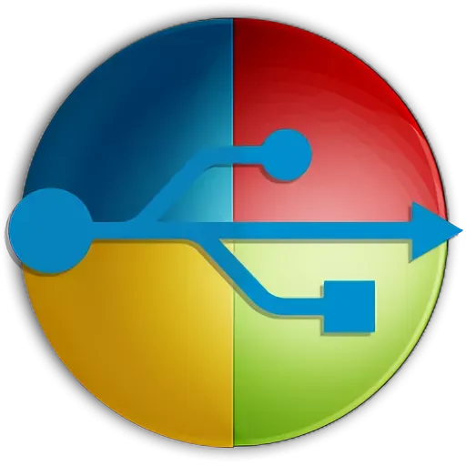 Hasleo WinToUSB Logo