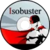 IsoBuster Pro Logo