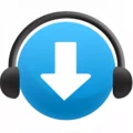 Musify Music Downloader Logo