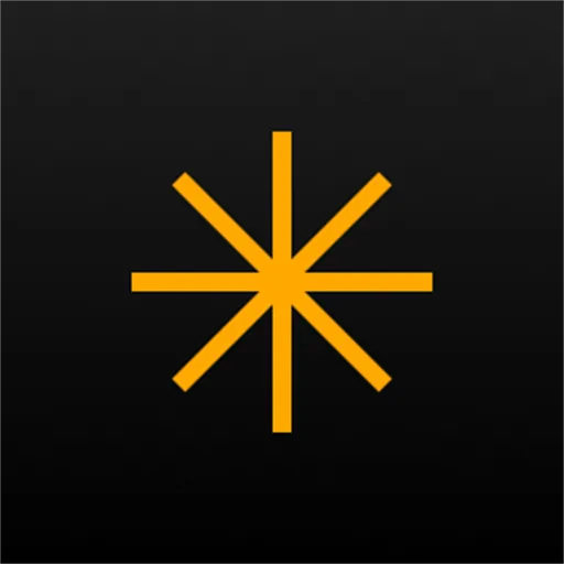 Skylum Luminar Neo Pro Logo