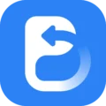 Tenorshare 4DDiG Windows Backup Logo