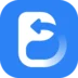 Tenorshare 4DDiG Windows Backup Logo