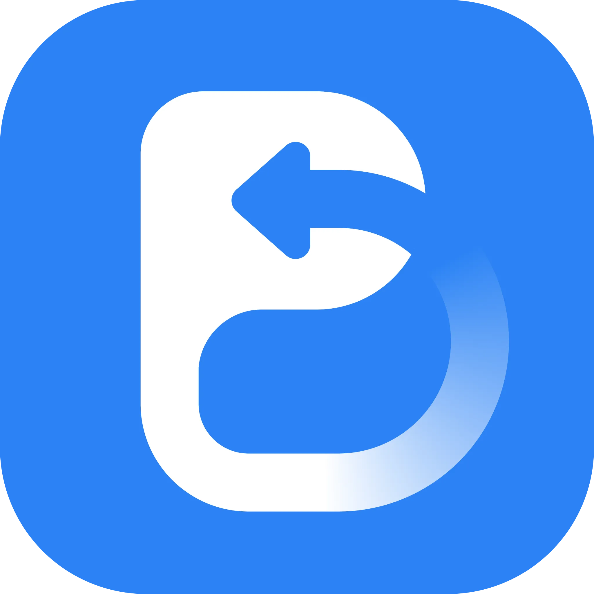 Tenorshare 4DDiG Windows Backup Logo