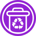 Total Uninstaller Pro