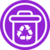Total Uninstaller Pro