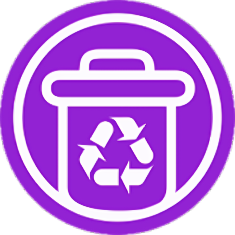 Total Uninstaller Pro