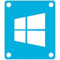 WinToHDD Logo
