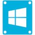 WinToHDD Logo