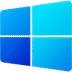 Windows 10 Pro Logo