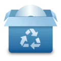 Wise Program Uninstaller Pro Logo