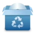 Wise Program Uninstaller Pro Logo