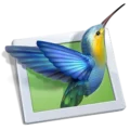WnSoft PTE AV Studio Pro Logo