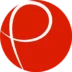 Ashampoo Pdf Pro Logo