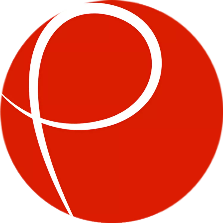 Ashampoo Pdf Pro Logo