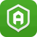 Auslogics Anti Malware Pro Logo