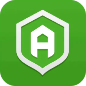 Auslogics Anti Malware Pro Logo