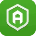 Auslogics Anti Malware Pro Logo