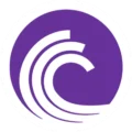 Bittorrent Pro Logo