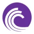Bittorrent Pro Logo