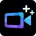 Cyberlink Perfectcam Premium Logo