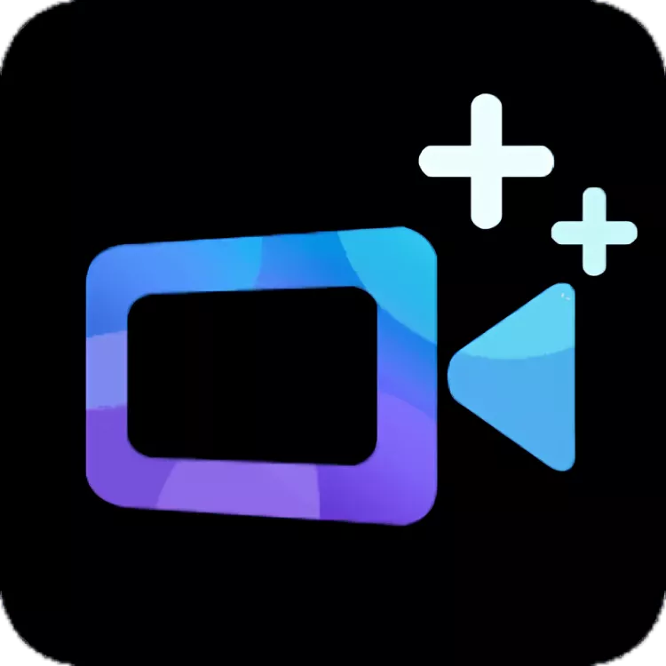 Cyberlink Perfectcam Premium Logo